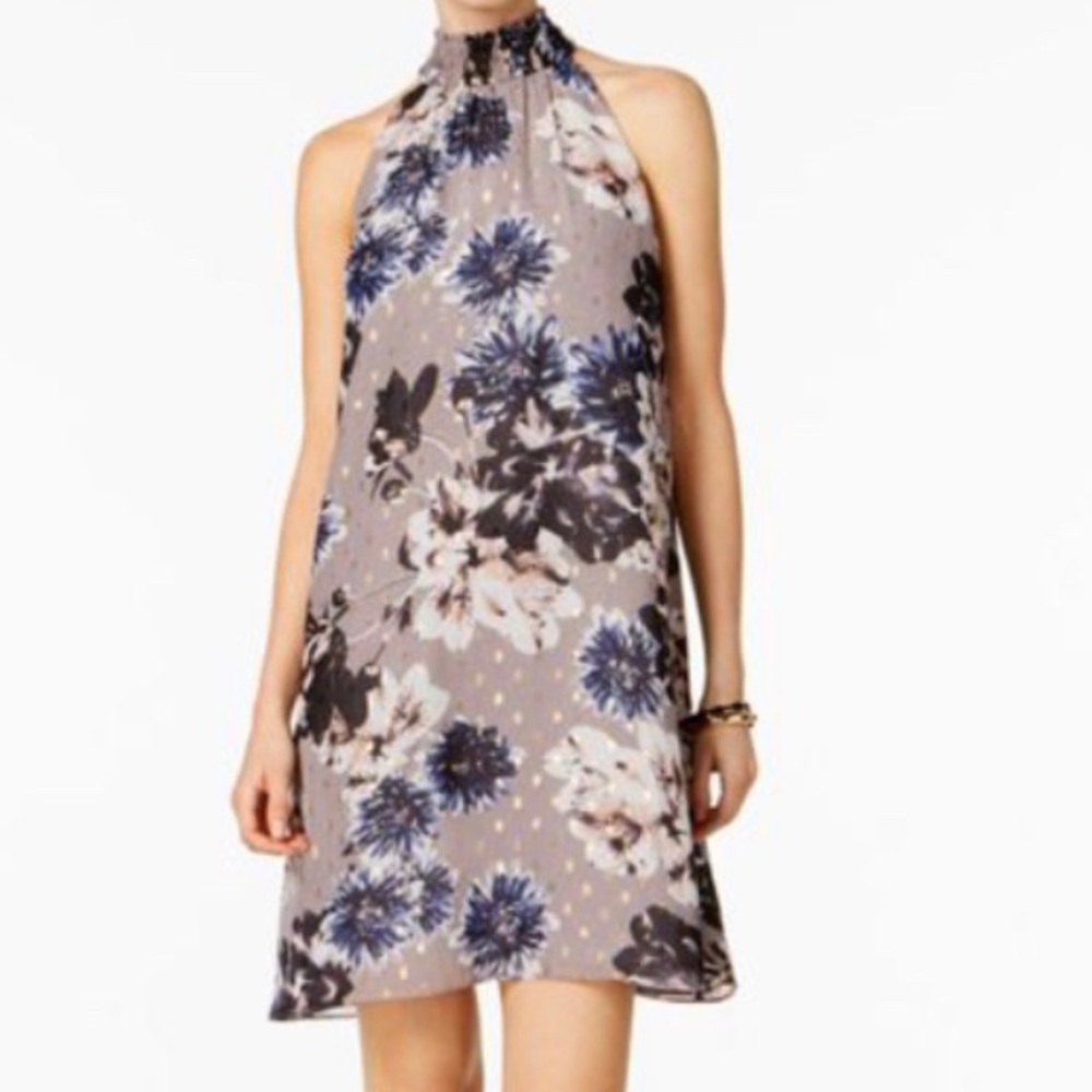 Ivanka Trump Dress